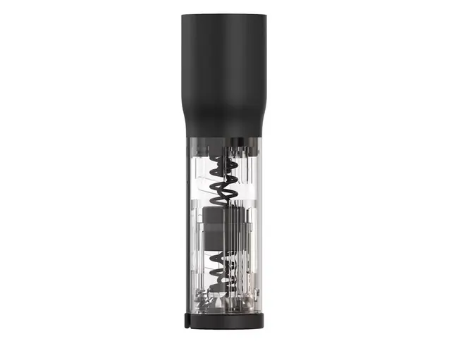 Τιρμπουσόν Black & Decker BCKM101WNFF