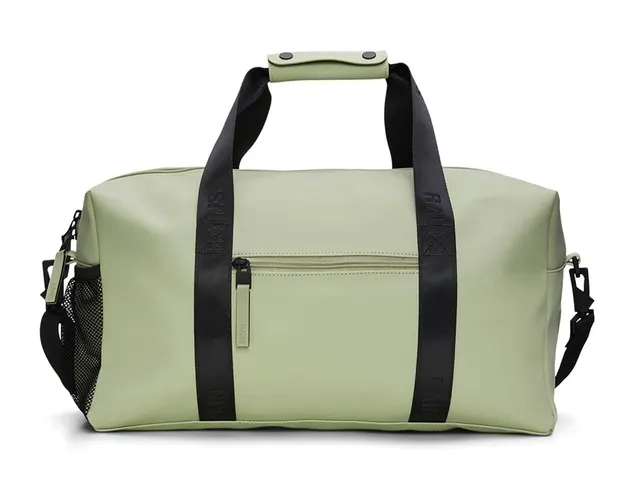 ΤΣΆΝΤΕΣ & ΣΑΚΊΔΙΑ TRAIL GYM BAG W3 EARTH 14380