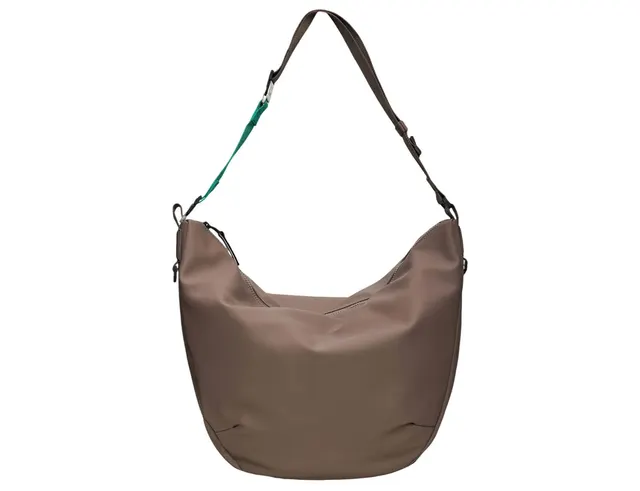 Τσάντα ώμου Valera Rains - 18L - Shade