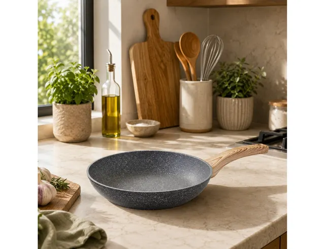 Τηγάνι 5five Nature -24cm