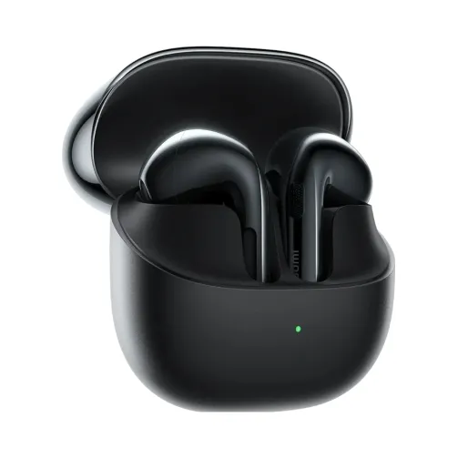 Xiaomi Buds 6 Γκρι Μαύρο ΕΕ