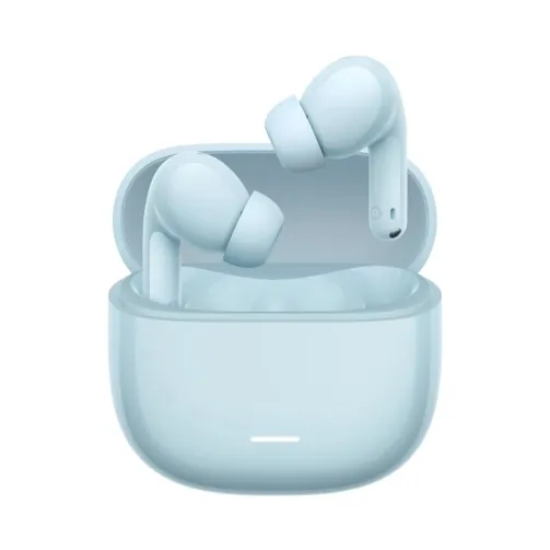 Xiaomi Redmi Buds 8 Lite Μπλε EU
