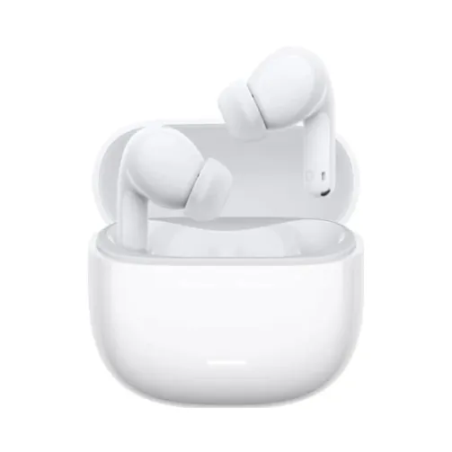 Xiaomi Redmi Buds 8 Lite Λευκό ΕΕ