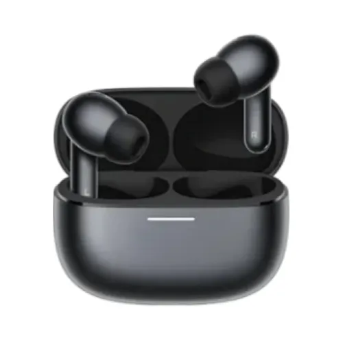 Xiaomi Redmi Buds 8 Pro Μαύρο EU BHR08GOGL
