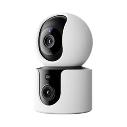Xiaomi Smart Camera C300 Dual 2K EU BHR9166EU