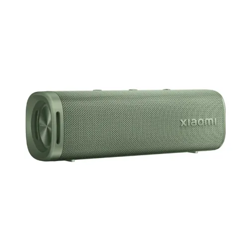 Xiaomi Sound Outdoor 30W Φορητό ηχείο Bluetooth Πράσινο EU QBH4372GL