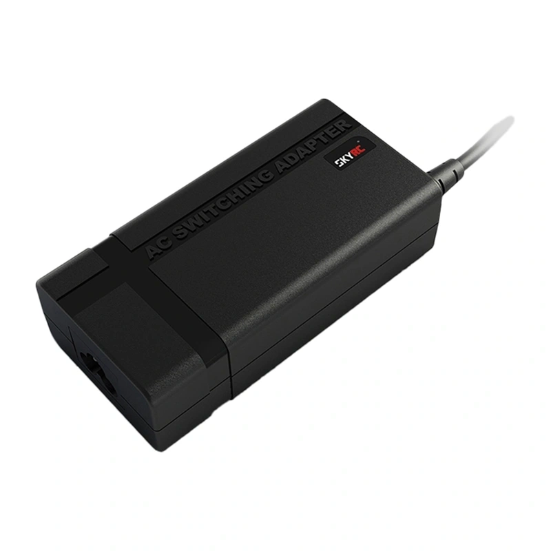 Τροφοδοτικό Adapter Sieciowy SkyRC 15V / 4A