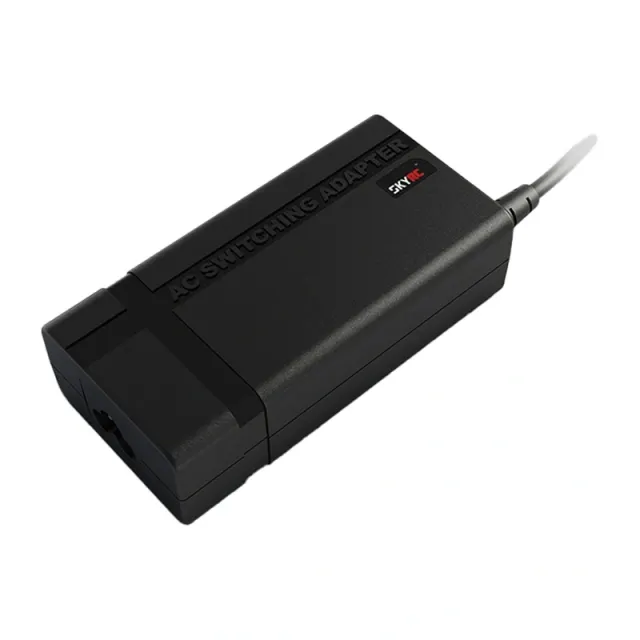 Τροφοδοτικό Adapter Sieciowy SkyRC 15V / 4A