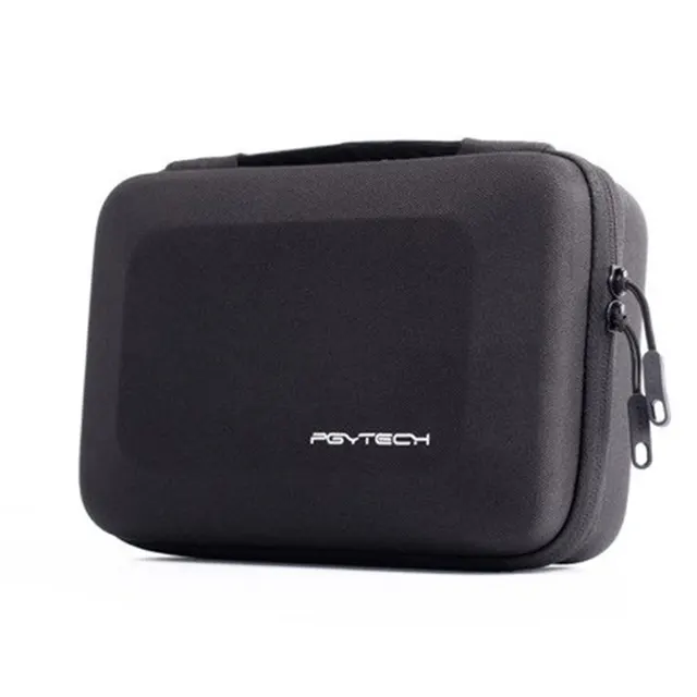 Θήκη PGYTECH για DJI OM 5 \/ 4 \/ Osmo Mobile 3 \/ Pocket \/ Pocket 2 \/ Action και αθλητικές κάμερες (P-18C-020)