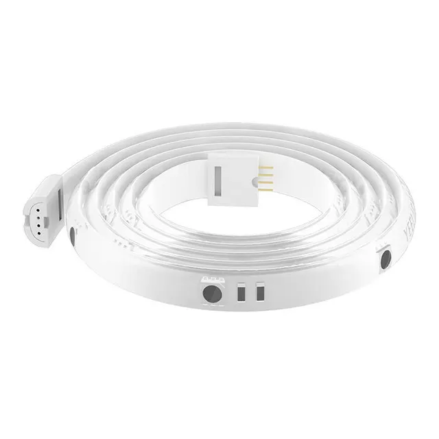 Yeelight Επέκταση Ταινίας LED (1m)