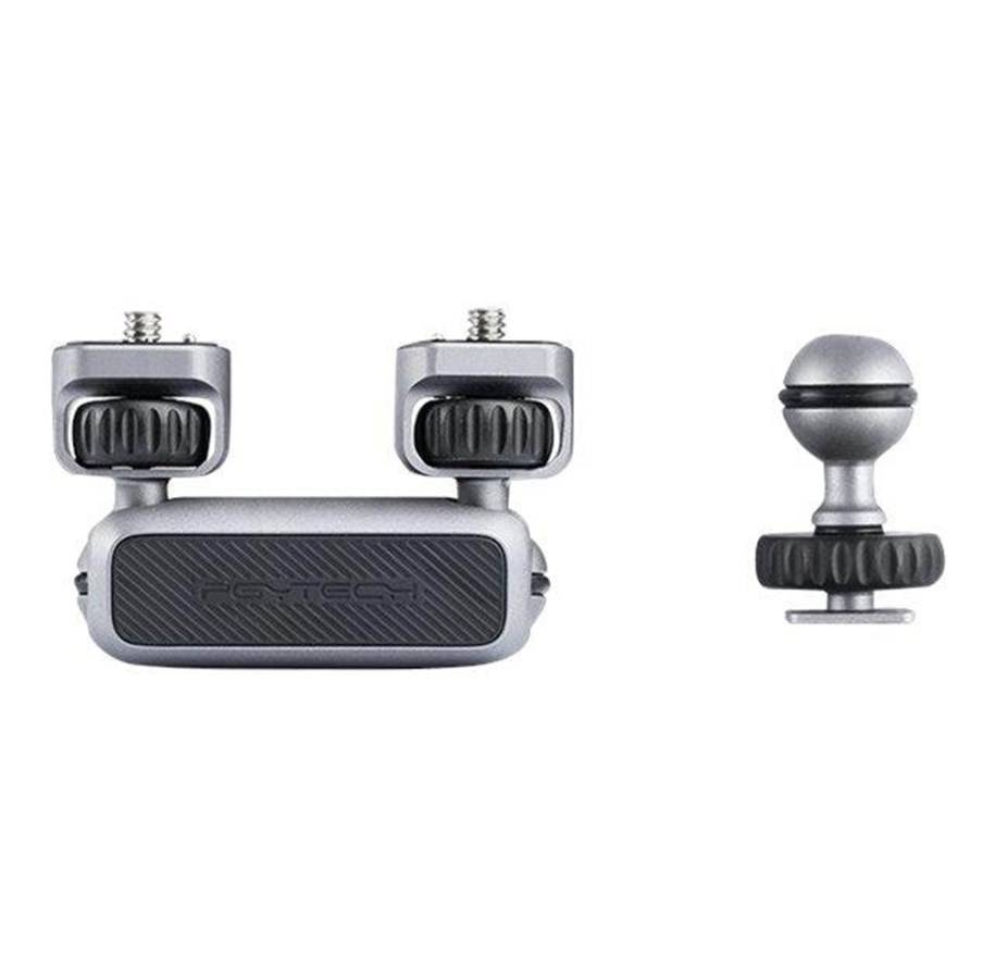 Magic Arm PGYTECH για κάμερες / gimbals (P-CG-009)