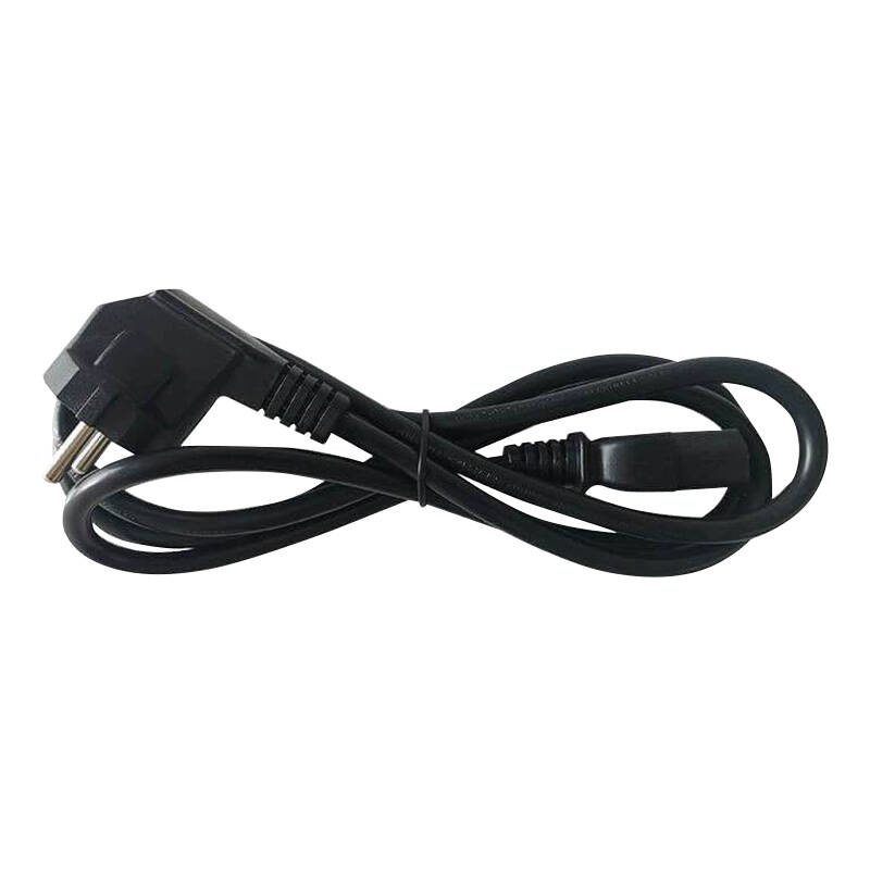 Καλώδιο EcoFlow AC - EU