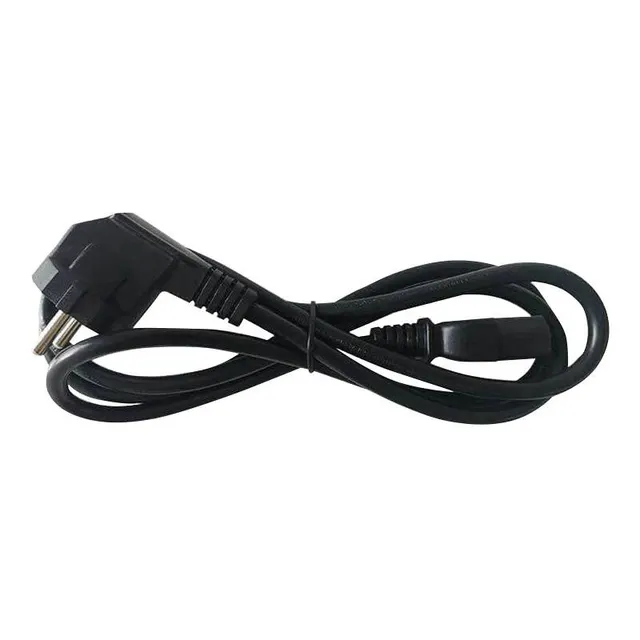 Καλώδιο EcoFlow AC - EU