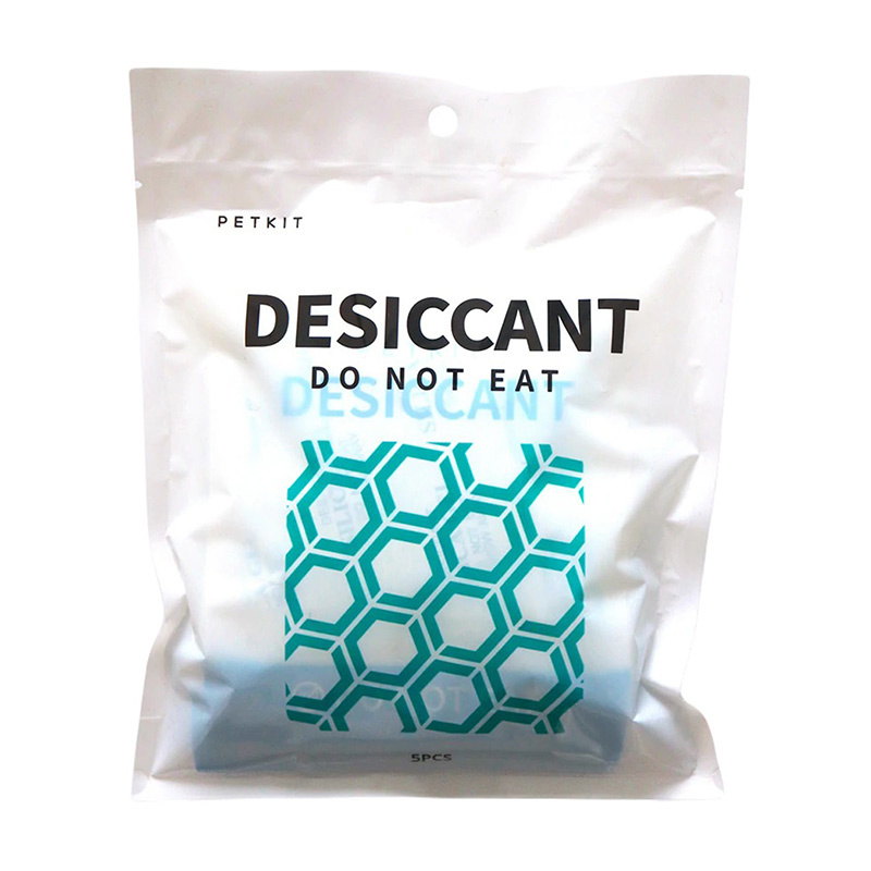 Ταΐστρα Απορροφητικός παράγοντας για Petkit Fresh Element (5 τμχ)