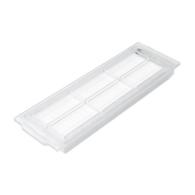 Φίλτρο HEPA για Viomi V2 Max / V2 Pro / V3 / SE