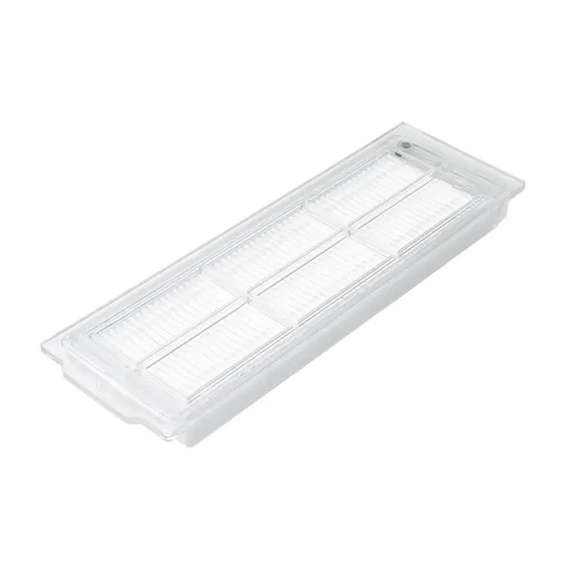 Φίλτρο HEPA για Viomi V2 Max / V2 Pro / V3 / SE