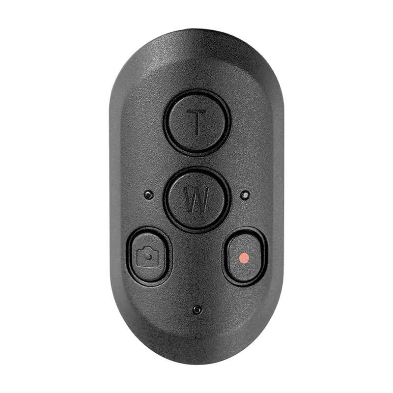 Τηλεχειριστήριο PGYTECH MANTIS RC M1 για ψηφιακές κάμερες, GoPro και τρίποδα PGYTECH MantisPod 2.0