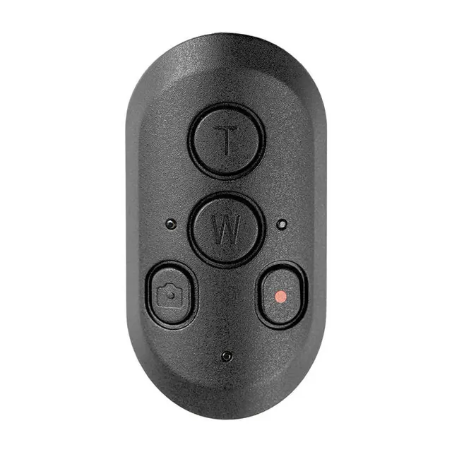 Τηλεχειριστήριο PGYTECH MANTIS RC M1 για ψηφιακές κάμερες, GoPro και τρίποδα PGYTECH MantisPod 2.0