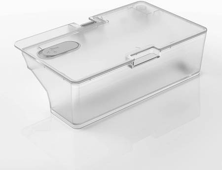 Δεξαμενή νερού για Viomi V3 MAX 700ml