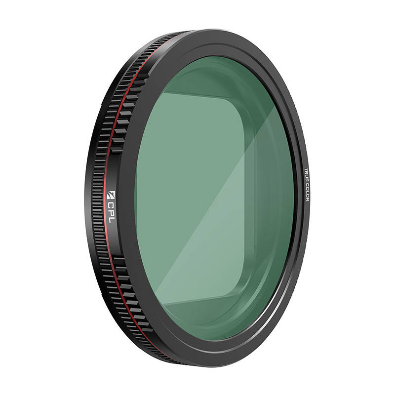 Φίλτρο CP Freewell Sherpa για iPhone 13Pro / Max, 14Pro / Max, 15Pro / Max