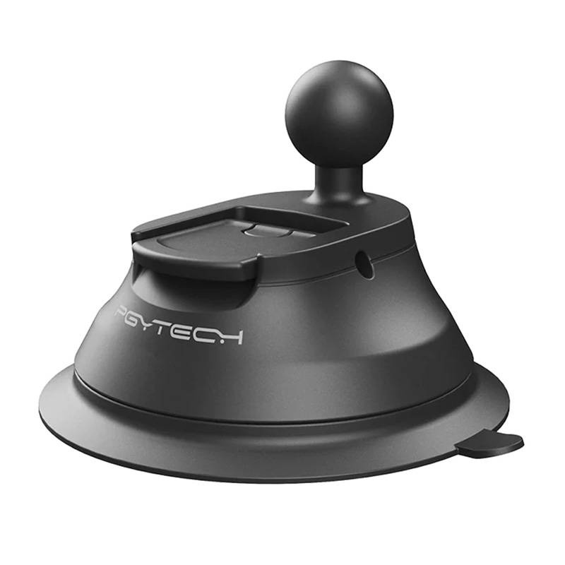 Βάση Στήριξης PGYTECH Suction Cup