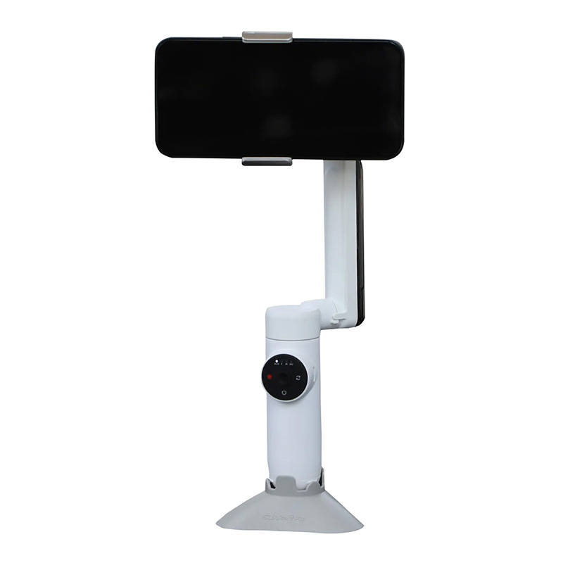 Βάση στήριξης Sunnylife για Insta360 Flow (IST-DZ579)
