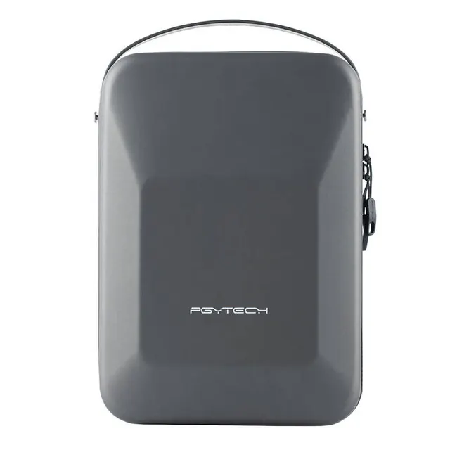 Θήκη Μεταφοράς PGYTECH για DJI Mavic 3 Pro/Mavic 3 Classic/Mavic 3/Mavic 3E)