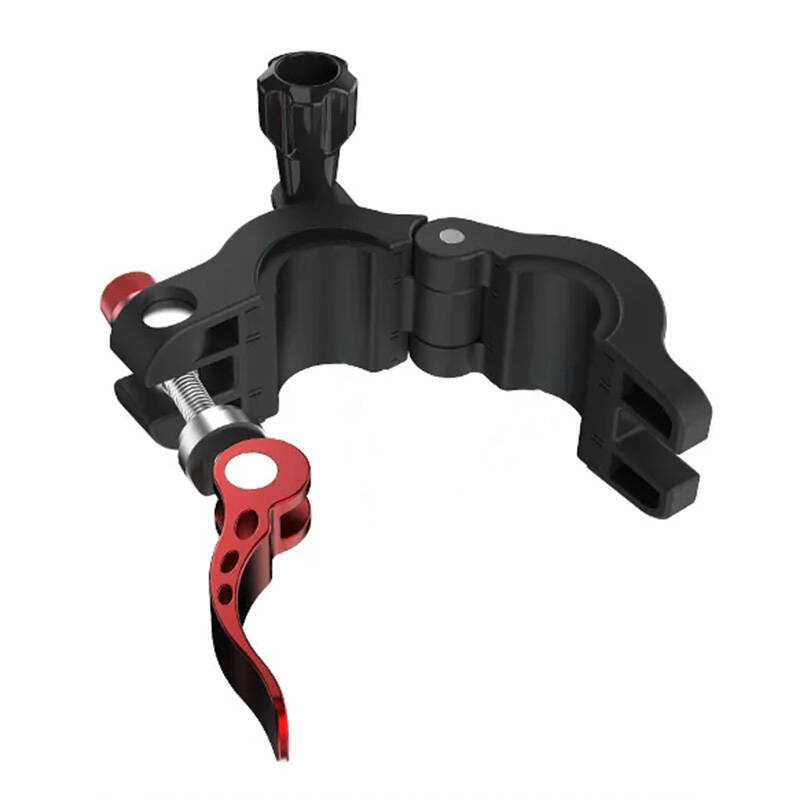 Βάση ελέγχου ποδηλάτου Sunnylife για DJI RC 2 (ZJ669)
