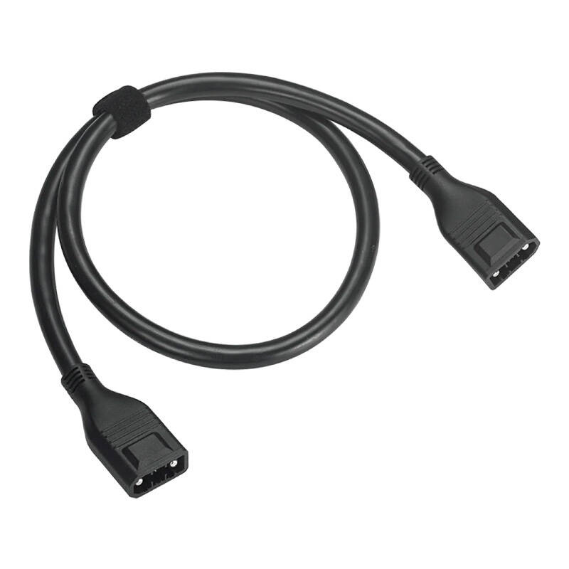 Καλώδιο EcoFlow DELTA Max XT150 (σύνδεση επιπλέον μπαταρίας)