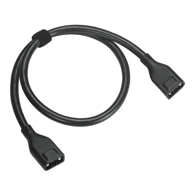 Καλώδιο EcoFlow DELTA Max XT150 (σύνδεση επιπλέον μπαταρίας)