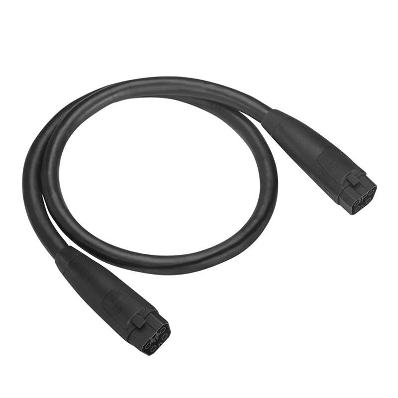 Καλώδιο EcoFlow DELTA Pro (σύνδεση επιπλέον μπαταρίας)