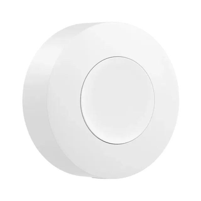 SONOFF smart διακόπτης SNZB-01P, μπαταρίας, Zigbee