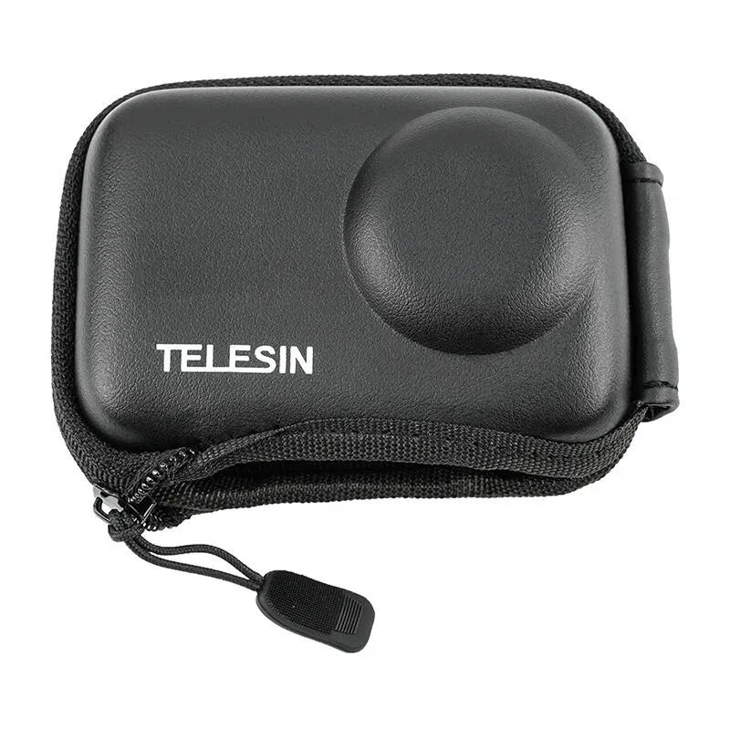 Προστατευτική τσάντα TELESIN για DJI ACTION 3/4/5pro