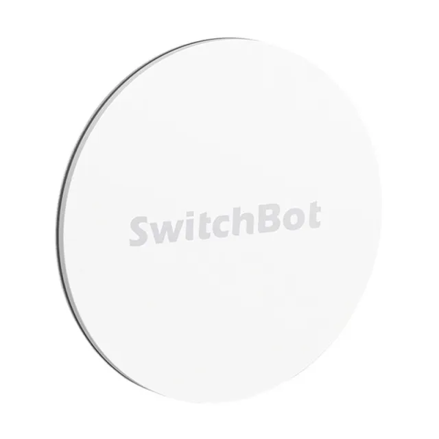 Έξυπνος ενεργοποιητής SwitchBot Tag