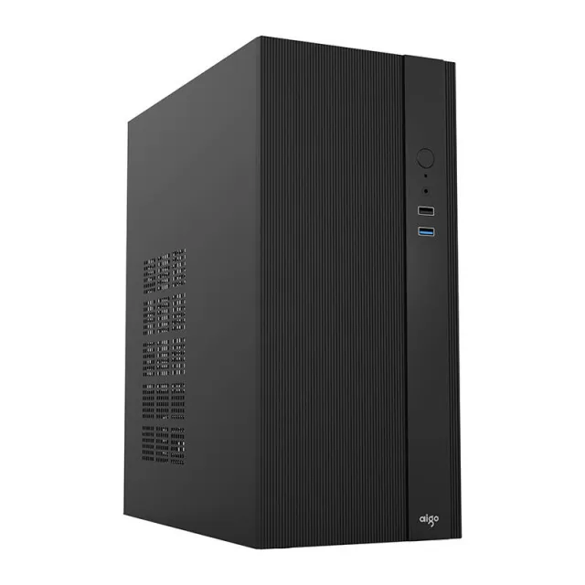 Θήκη υπολογιστή Darkflash Q15
