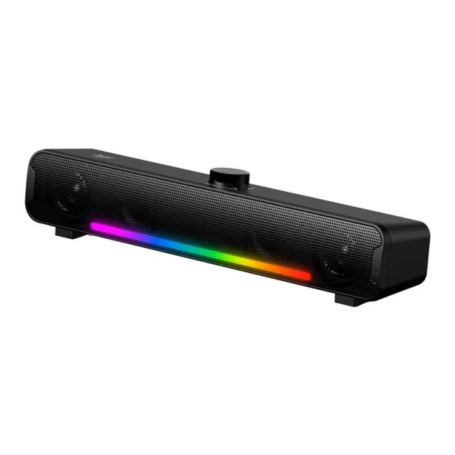 ONIKUMA Ηχείο Gaming L16 (Μαύρο)