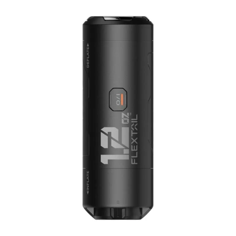 Φορητή αντλία Flextail Zero