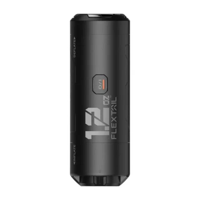 Φορητή αντλία Flextail Zero