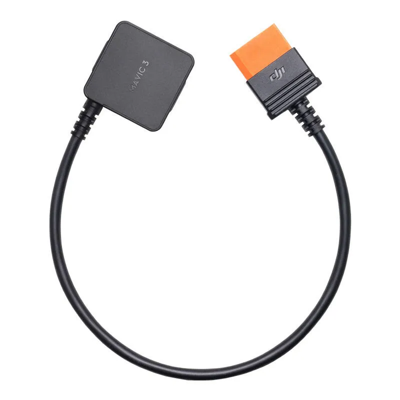 Καλώδιο γρήγορης φόρτισης SDC DJI Power για το MAVIC 3