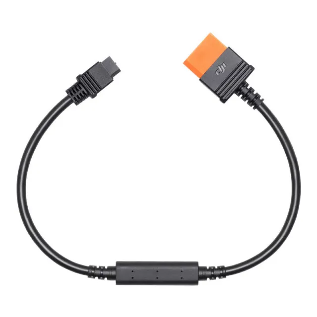 Καλώδιο φόρτισης SDC DJI Power (XT60) (12V)