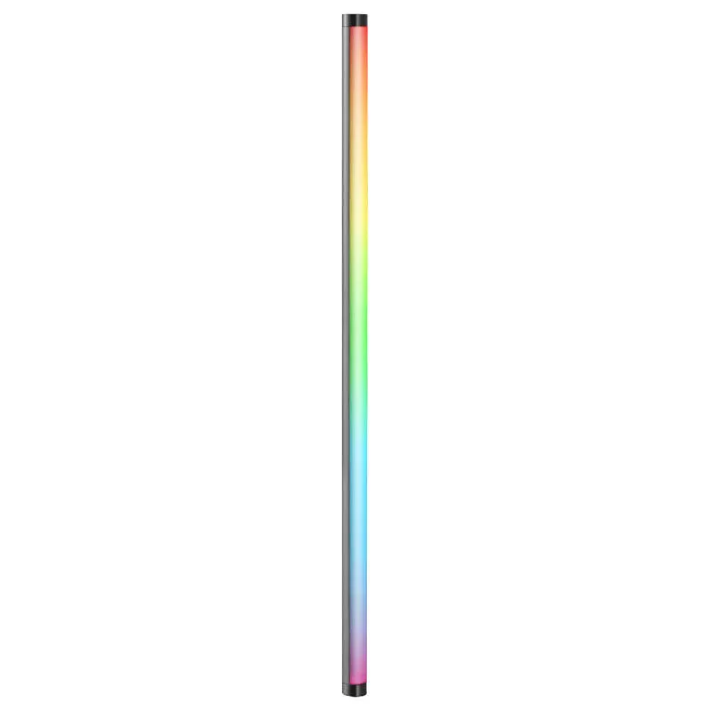 Λάμπα LED Neewer TL120C RGB