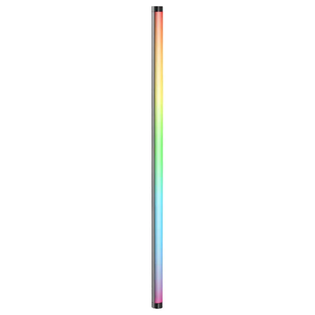 Λάμπα LED Neewer TL120C RGB