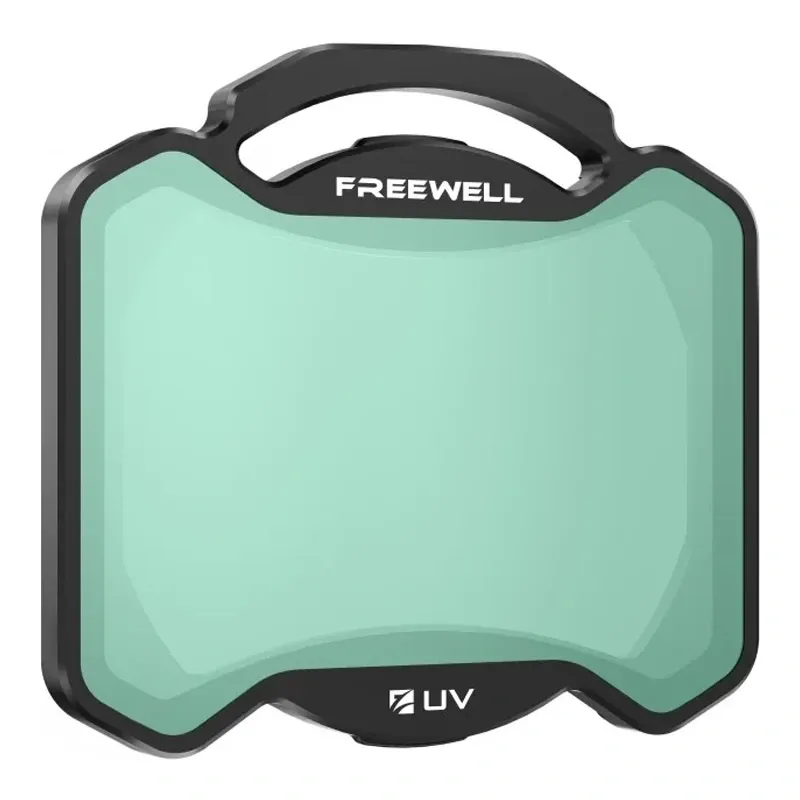 Φίλτρο UV Freewell για DJI Avata 2