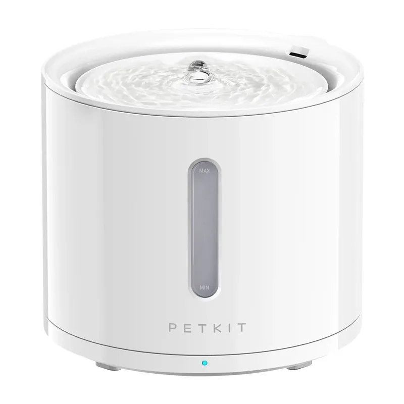 Petkit Eversweer Solo 2 έξυπνη πηγή νερού/πότης για κατοικίδια