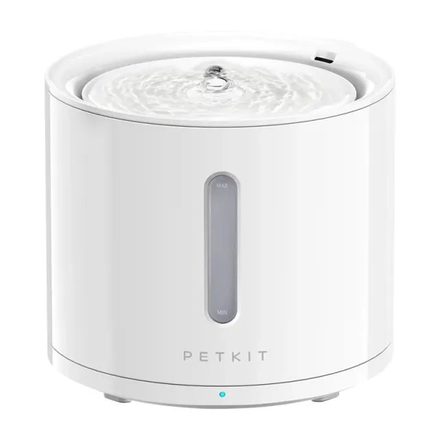 Petkit Eversweer Solo 2 έξυπνη πηγή νερού/πότης για κατοικίδια