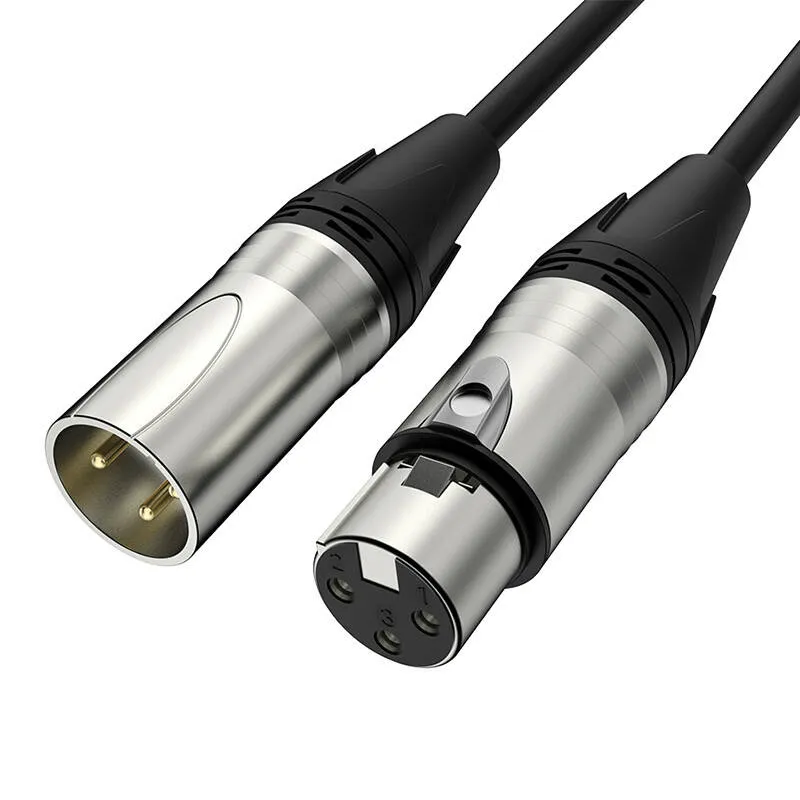 Maono XLR-180 Καλώδιο