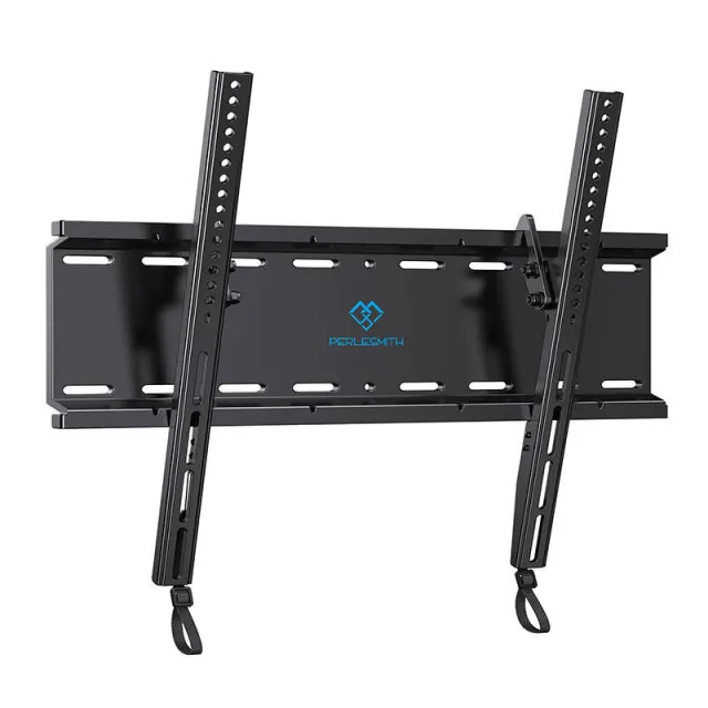 Βάση τηλεόρασης 23-60" Perlesmith PSMTK1-EU
