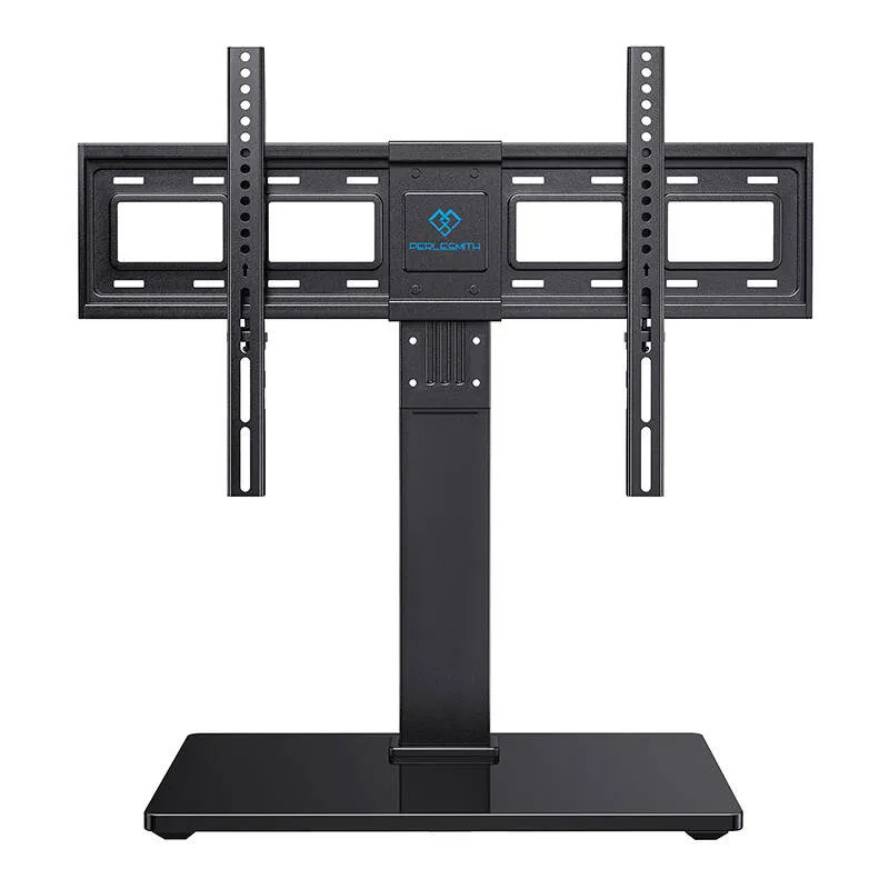 Βάση τηλεόρασης 37-75" Perlesmith PSTVS13