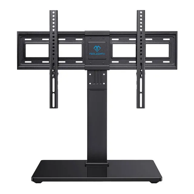 Βάση τηλεόρασης 37-75" Perlesmith PSTVS13