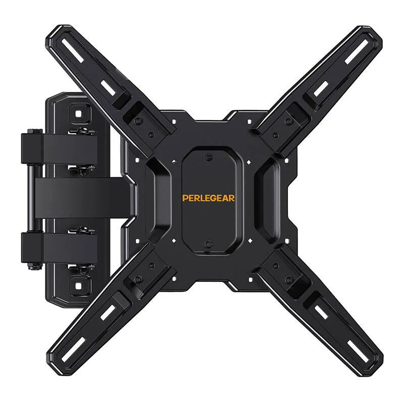 Βάση τηλεόρασης 26-60" Perlegear PGMF3